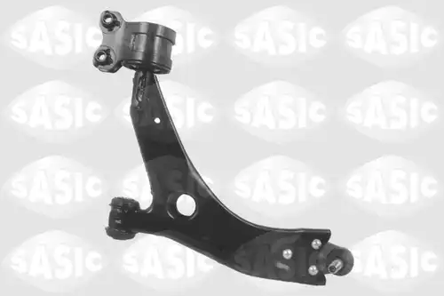 носач SASIC 9005814