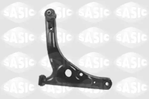 носач SASIC 9005817