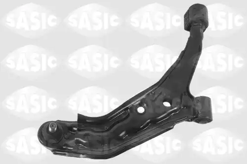 носач SASIC 9005826