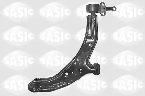носач SASIC 9005828