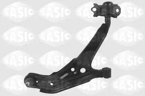 носач SASIC 9005830