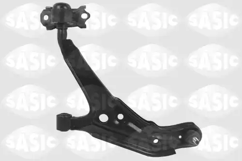 носач SASIC 9005831