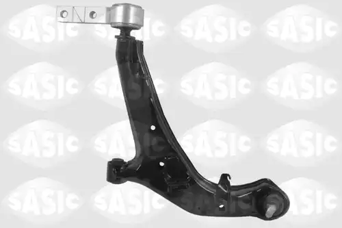 носач SASIC 9005833