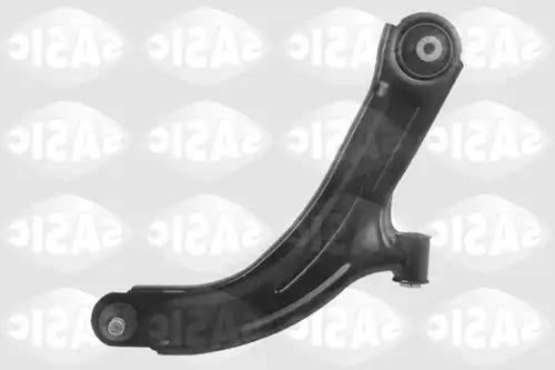 носач SASIC 9005834