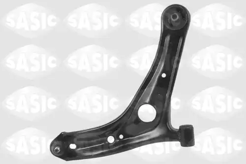 носач SASIC 9005846