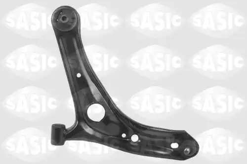 носач SASIC 9005847