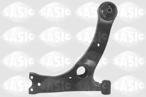 носач SASIC 9005848