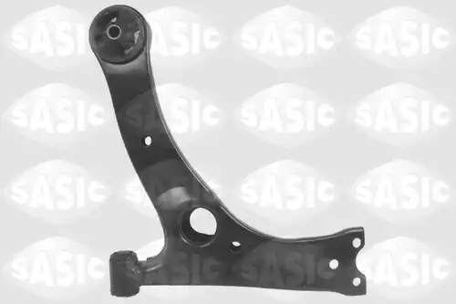 носач SASIC 9005849