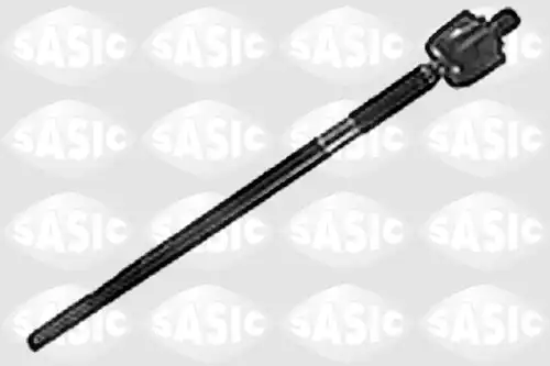 аксиален шарнирен накрайник, напречна кормилна щанга SASIC 9006232