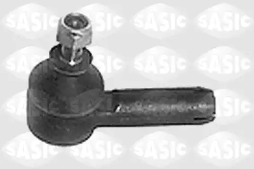 накрайник на напречна кормилна щанга SASIC 9006300