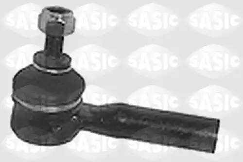 накрайник на напречна кормилна щанга SASIC 9006332