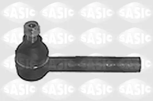 накрайник на напречна кормилна щанга SASIC 9006333