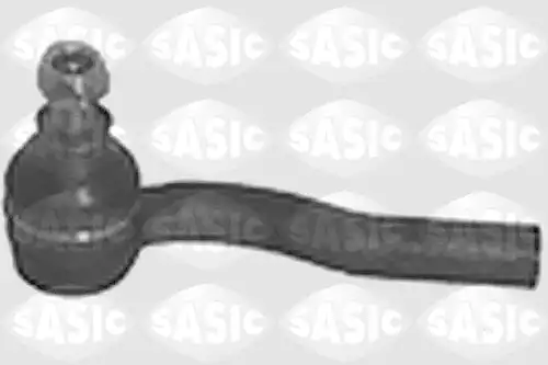 накрайник на напречна кормилна щанга SASIC 9006335