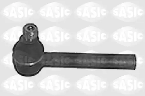 накрайник на напречна кормилна щанга SASIC 9006337