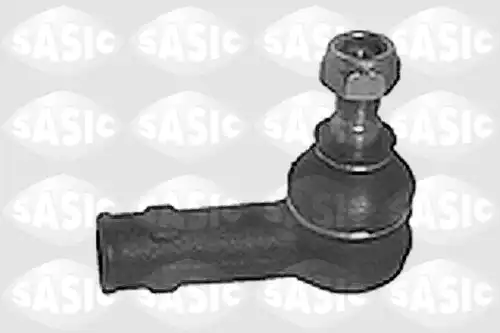 накрайник на напречна кормилна щанга SASIC 9006338