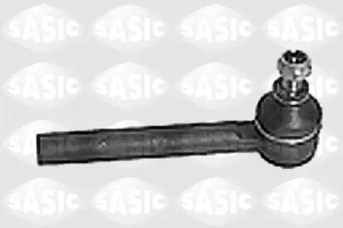 накрайник на напречна кормилна щанга SASIC 9006341