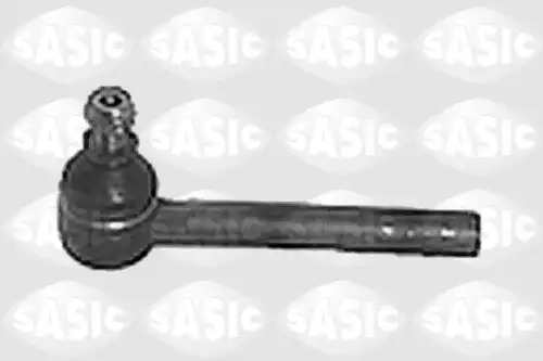 накрайник на напречна кормилна щанга SASIC 9006342