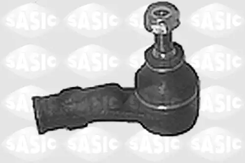 накрайник на напречна кормилна щанга SASIC 9006350