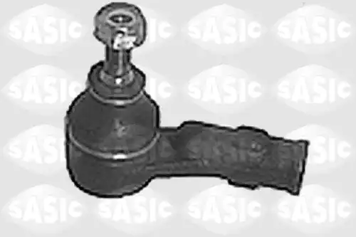 накрайник на напречна кормилна щанга SASIC 9006351