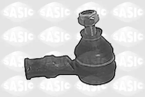 накрайник на напречна кормилна щанга SASIC 9006352