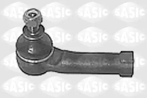 накрайник на напречна кормилна щанга SASIC 9006359