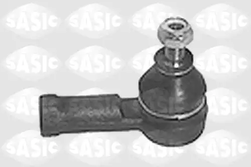 накрайник на напречна кормилна щанга SASIC 9006360