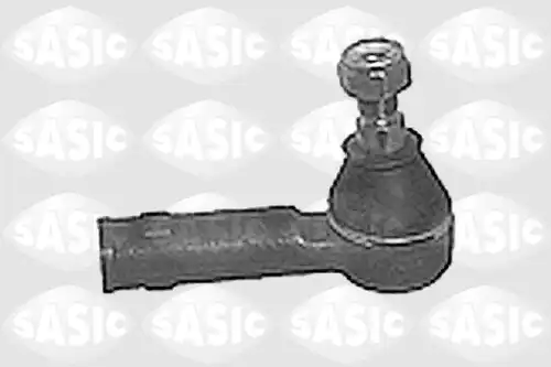 накрайник на напречна кормилна щанга SASIC 9006363