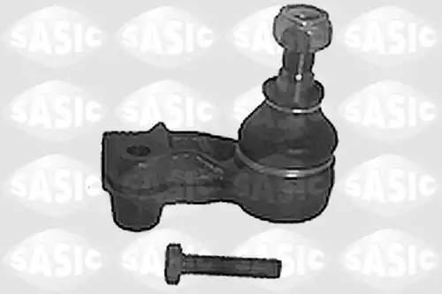 накрайник на напречна кормилна щанга SASIC 9006370