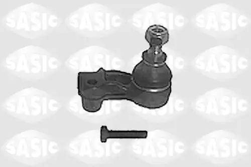 накрайник на напречна кормилна щанга SASIC 9006372