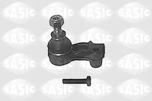 накрайник на напречна кормилна щанга SASIC 9006373