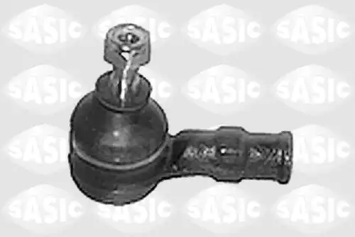накрайник на напречна кормилна щанга SASIC 9006374