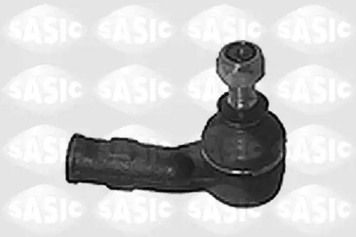 накрайник на напречна кормилна щанга SASIC 9006380