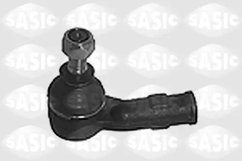 накрайник на напречна кормилна щанга SASIC 9006381