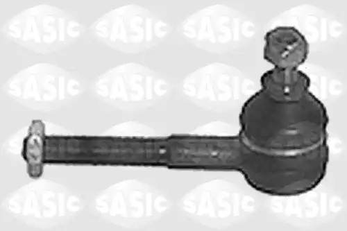 накрайник на напречна кормилна щанга SASIC 9006382