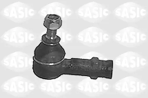 накрайник на напречна кормилна щанга SASIC 9006383