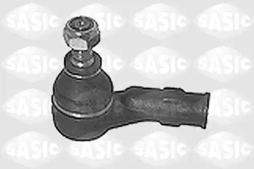 накрайник на напречна кормилна щанга SASIC 9006384