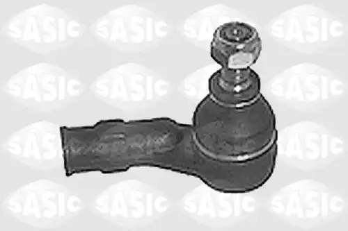 накрайник на напречна кормилна щанга SASIC 9006385