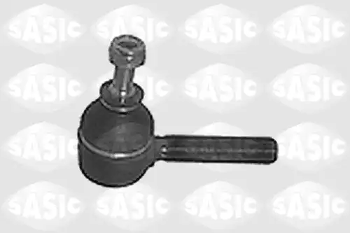 накрайник на напречна кормилна щанга SASIC 9006404