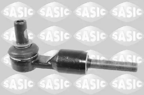 накрайник на напречна кормилна щанга SASIC 9006413