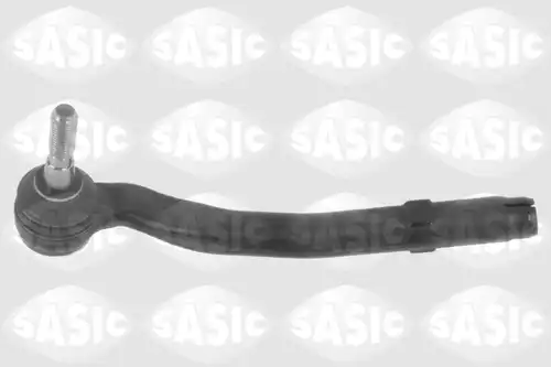 накрайник на напречна кормилна щанга SASIC 9006422