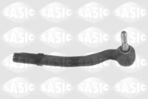 накрайник на напречна кормилна щанга SASIC 9006423