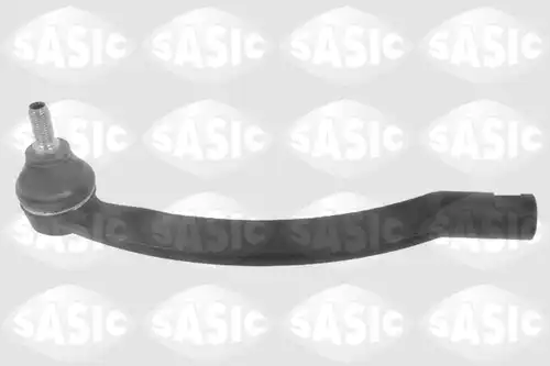 накрайник на напречна кормилна щанга SASIC 9006424