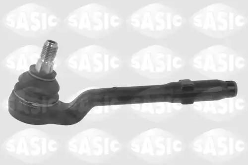 накрайник на напречна кормилна щанга SASIC 9006430