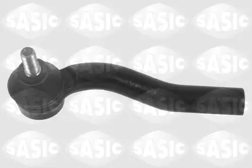 накрайник на напречна кормилна щанга SASIC 9006440