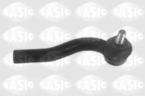 накрайник на напречна кормилна щанга SASIC 9006441