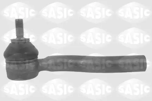 накрайник на напречна кормилна щанга SASIC 9006442