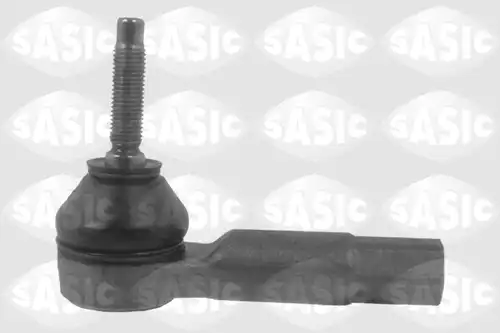 накрайник на напречна кормилна щанга SASIC 9006444