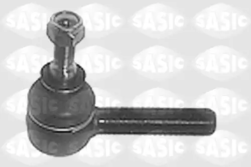 накрайник на напречна кормилна щанга SASIC 9006503
