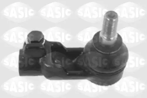 накрайник на напречна кормилна щанга SASIC 9006507