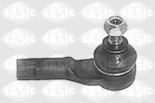 накрайник на напречна кормилна щанга SASIC 9006512